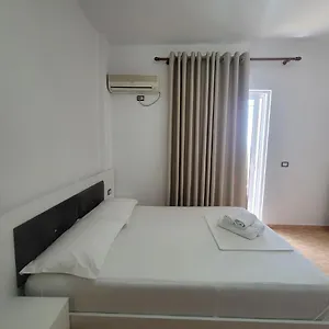  Apartment Heaven