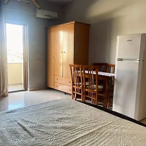 Appartamento Imperial, Ksamil