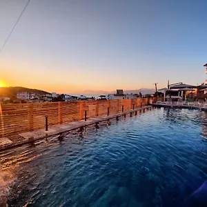 The View Hotel