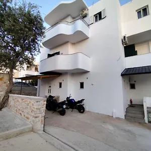  Apartment M&j